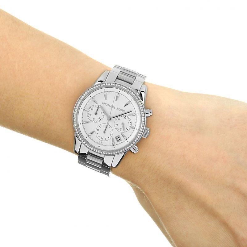 Montre Femme MK6428