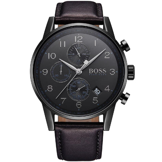 Hugo Boss 1513497