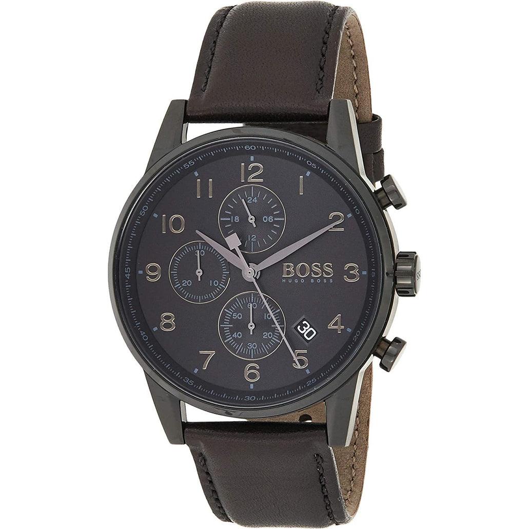 Hugo Boss 1513497