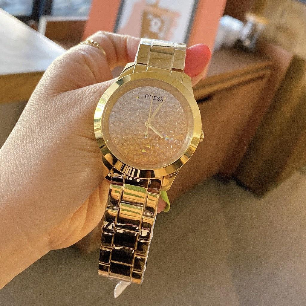 GUESS GW0020L2