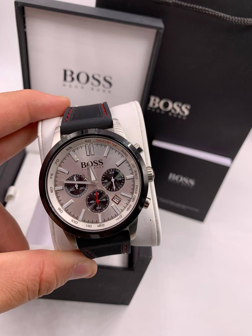 Hugo Boss 1513185
