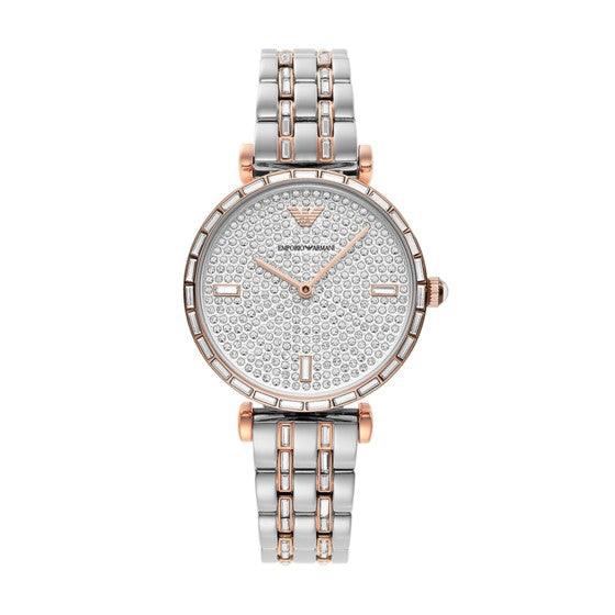 Emporio Armani Ar11293