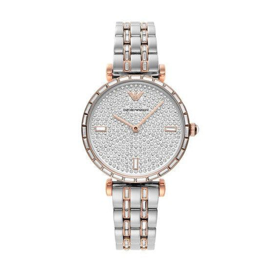 Emporio Armani Ar11293