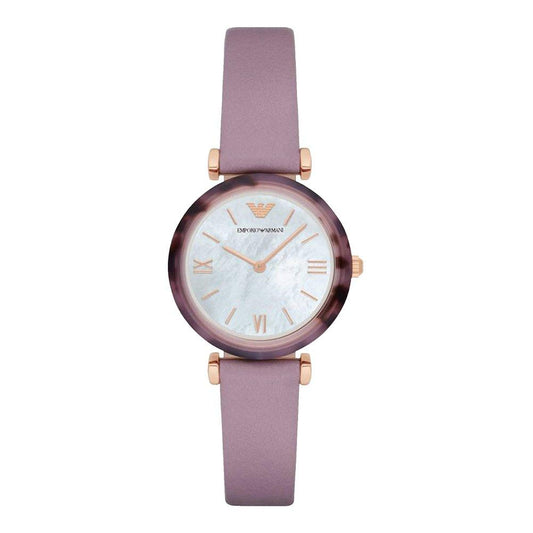 Emporio Armani AR11003