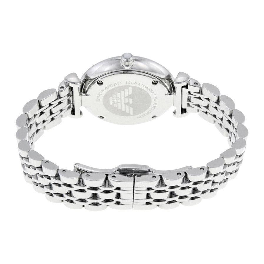 Emporio Armani AR1908