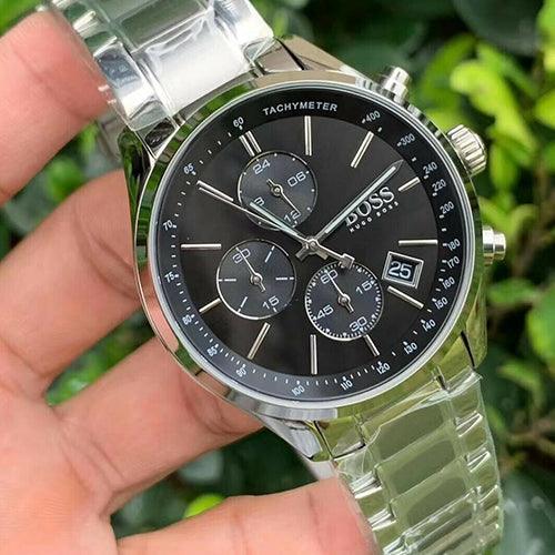 Hugo Boss 1513477