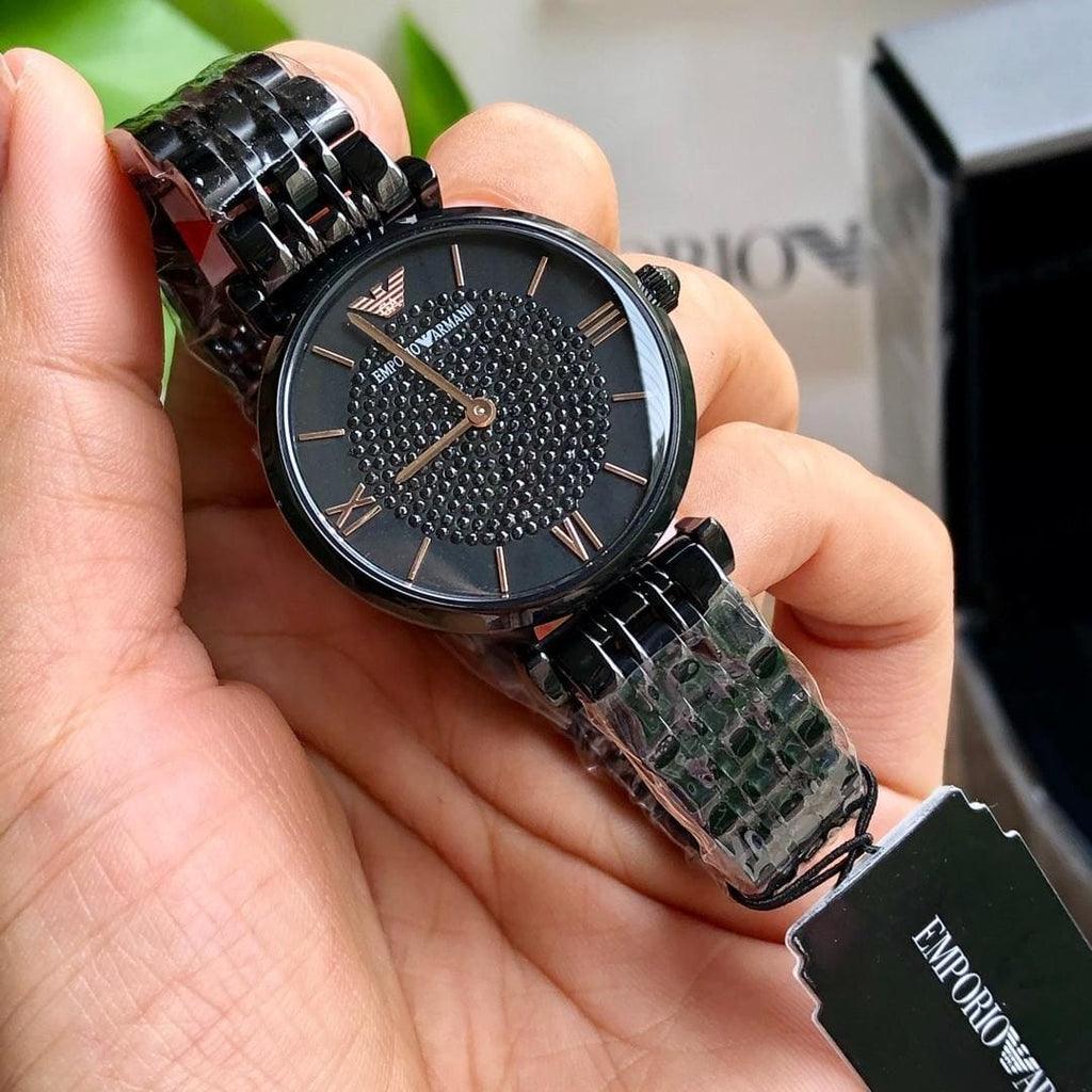 Emporio Armani Ar11245