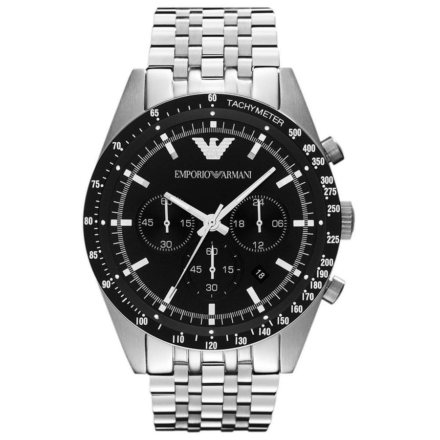 Emporio Armani Ar5988