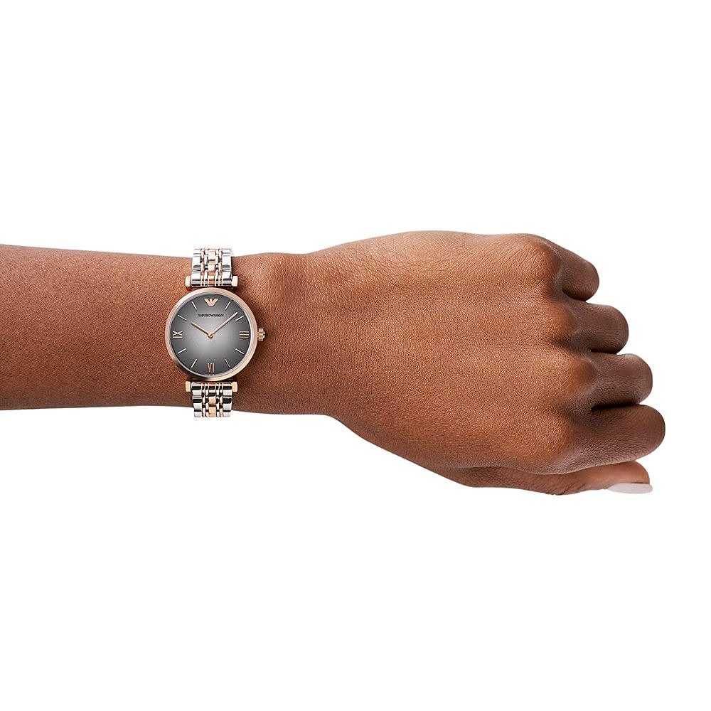 Emporio Armani AR1725