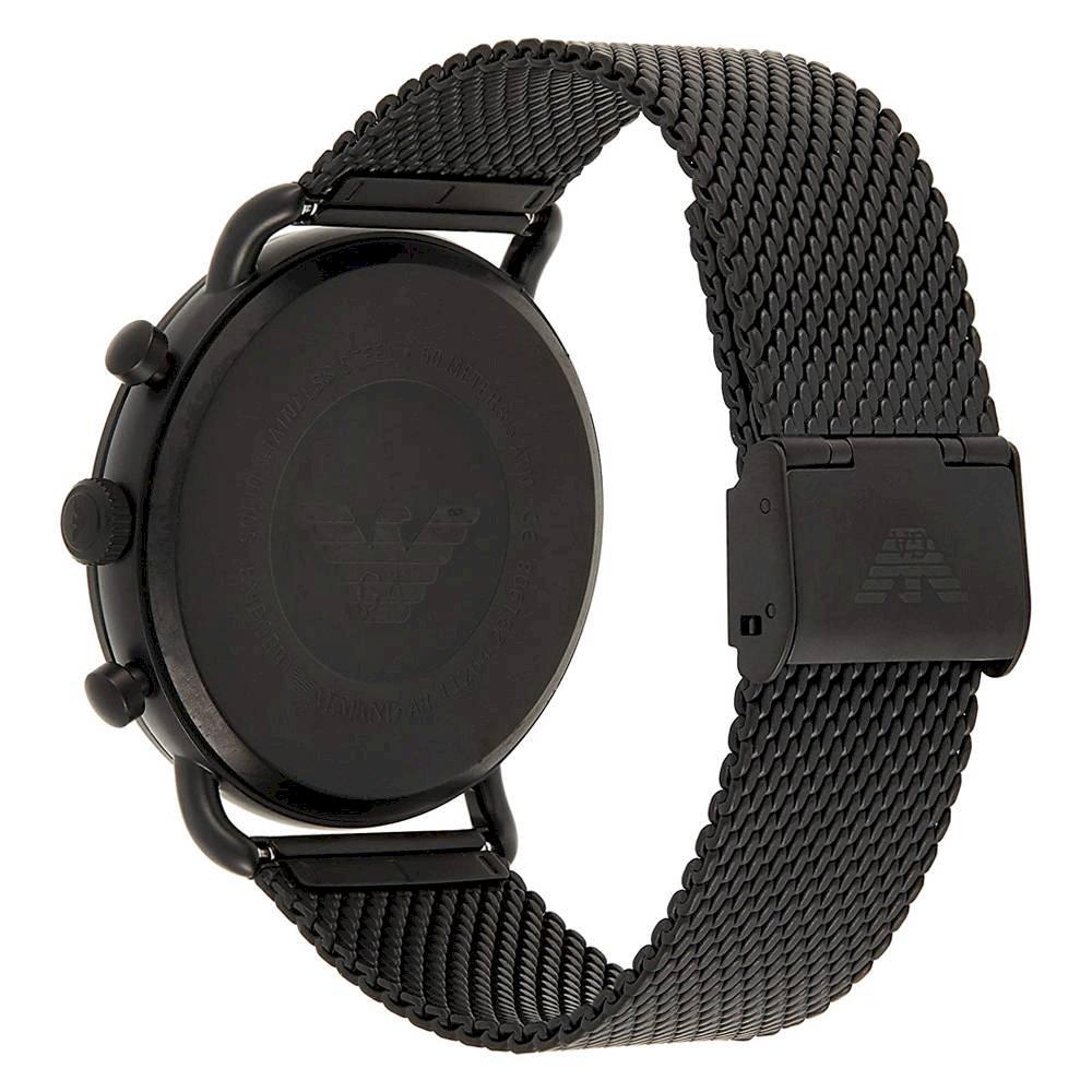 Emporio Armani Ar11264