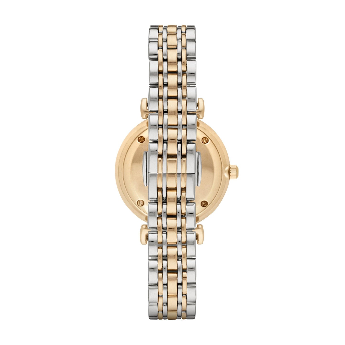 Emporio Armani AR2076