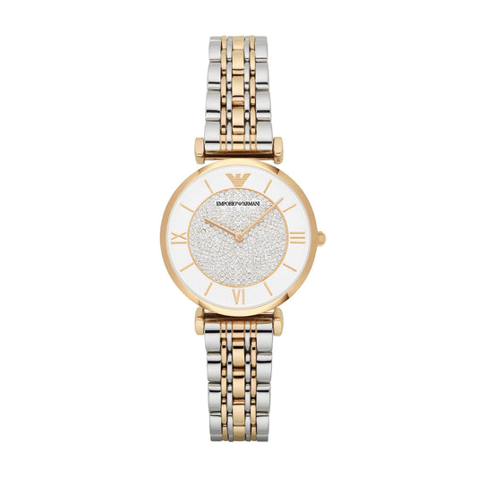 Emporio Armani AR2076