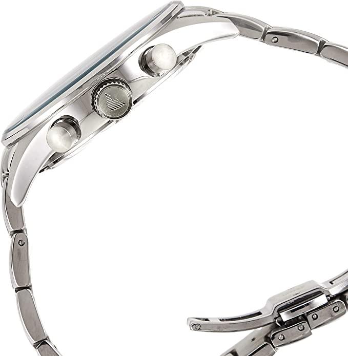 Emporio Armani Ar5860