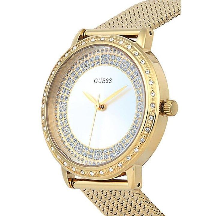 Guess W0836L3