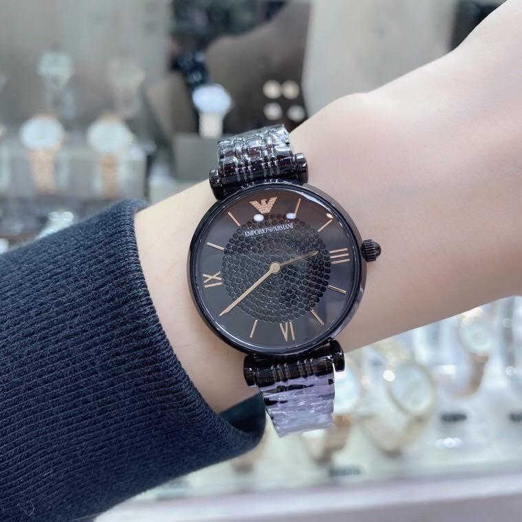 Emporio Armani Ar11245