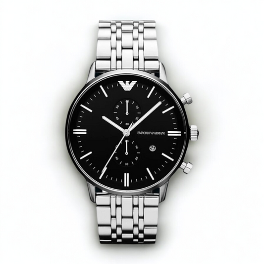 Emporio Armani AR80009