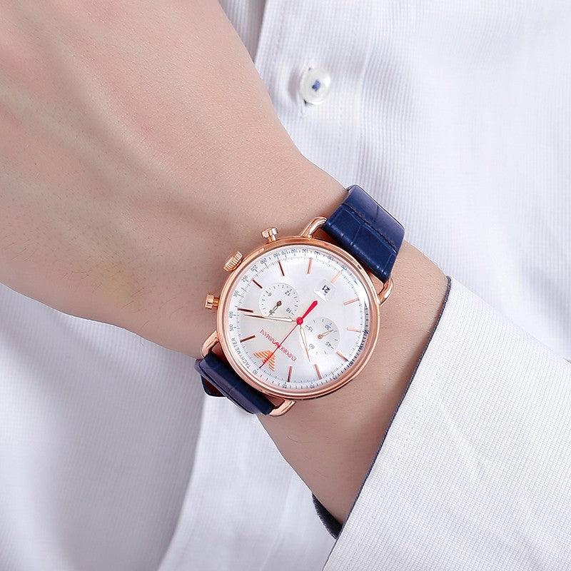 Emporio Armani AR11123