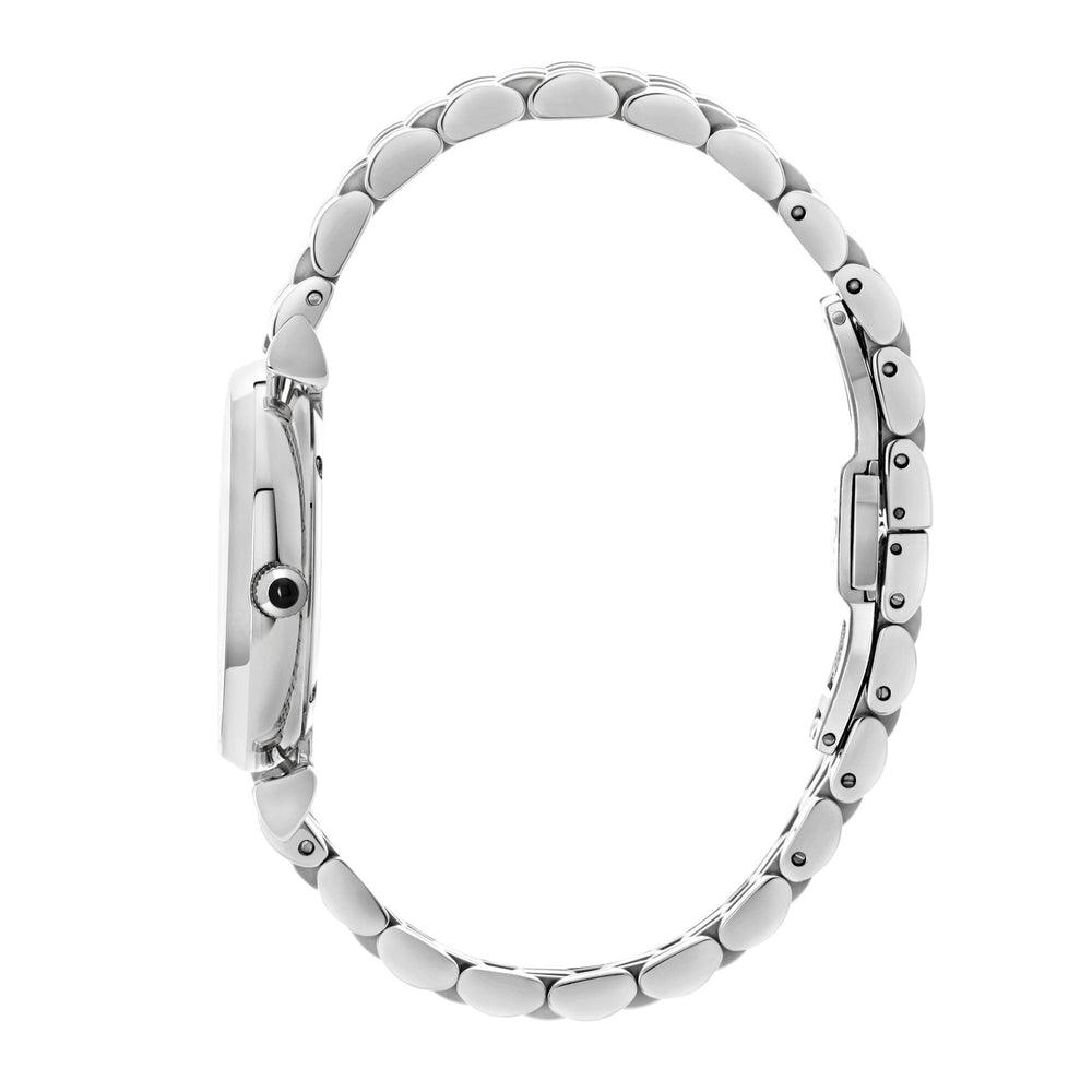 Emporio Armani Ar1682