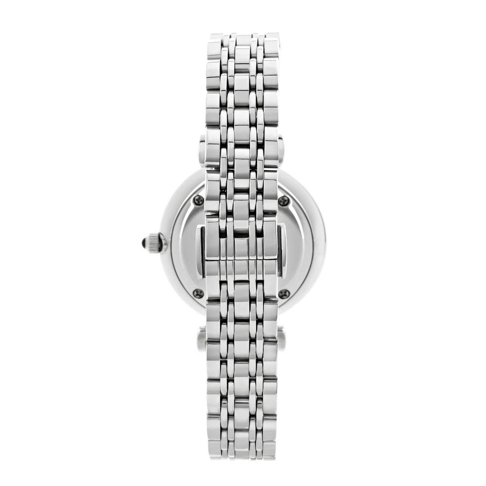 Emporio Armani Ar1682