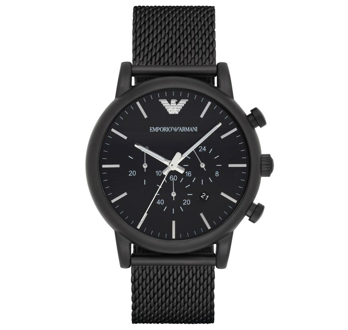 Emporio Armani Ar1968