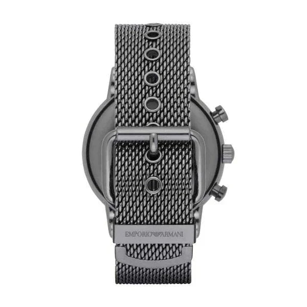 Emporio Armani Ar1979