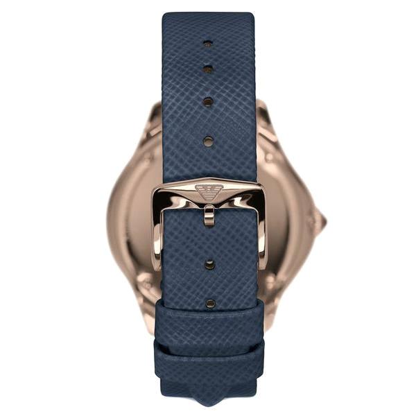 Emporio Armani ARS8501