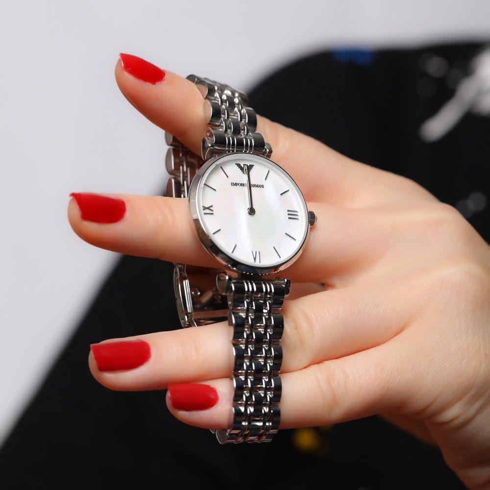 Emporio Armani Ar1682