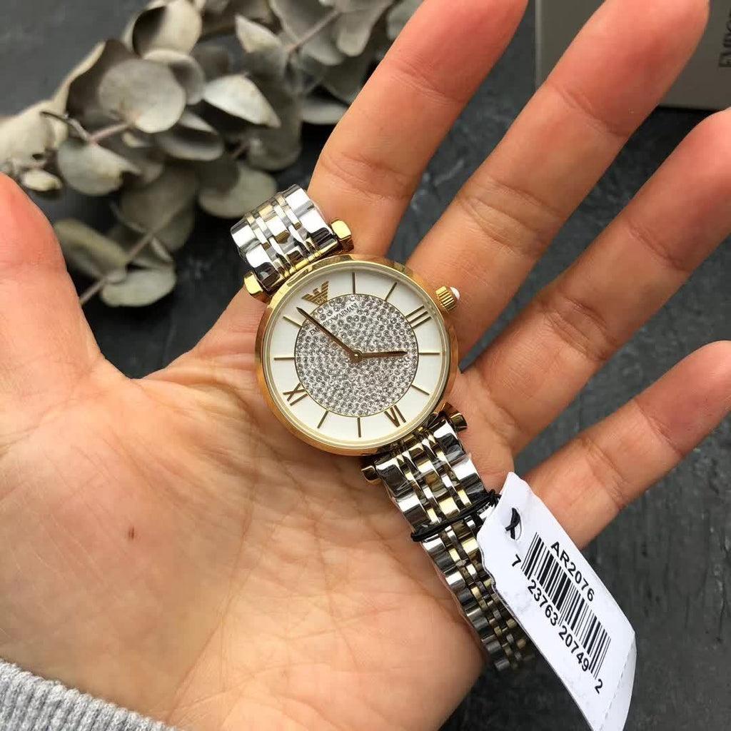 Emporio Armani AR2076