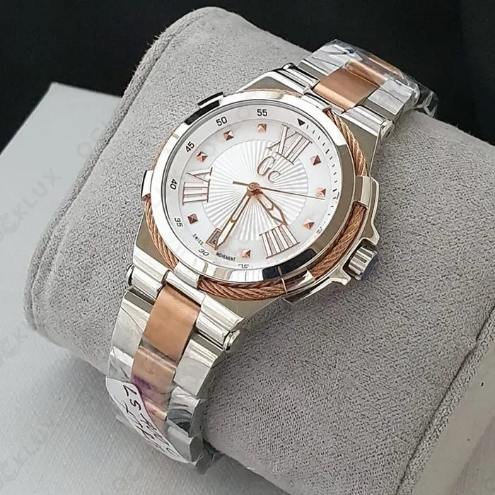 Guess Y29002L1