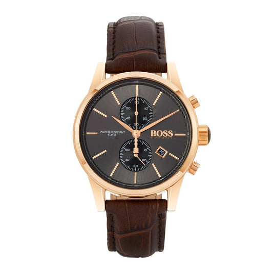 Hugo Boss 1513281
