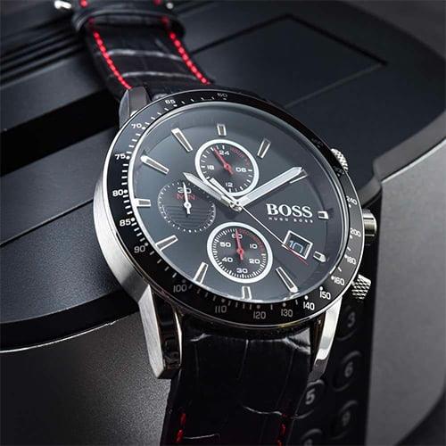 Hugo Boss 1513390