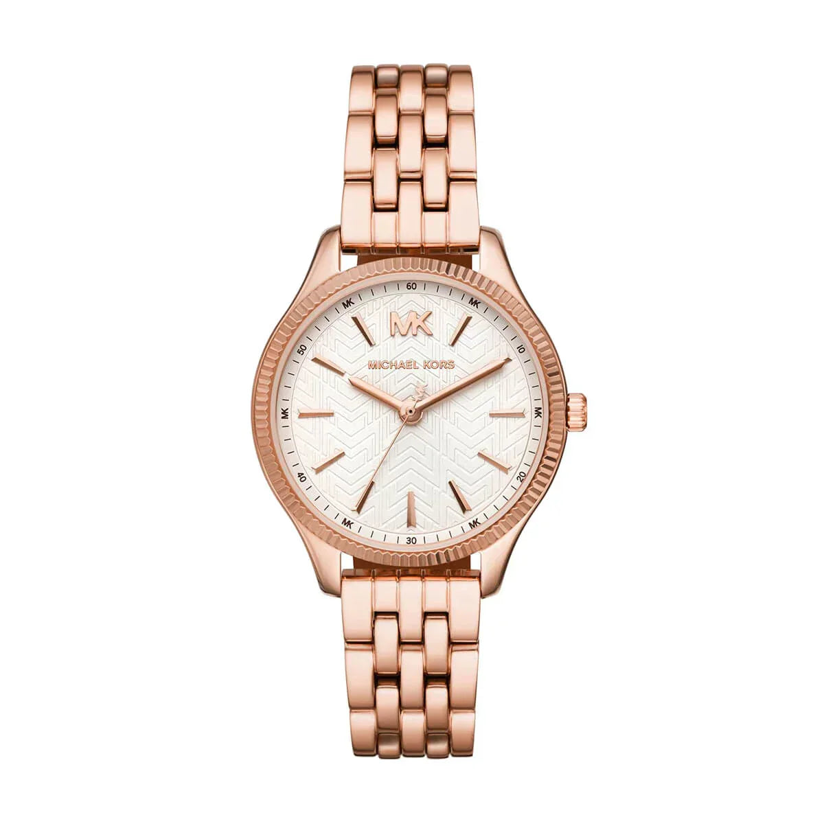 Montre Femme MK6641