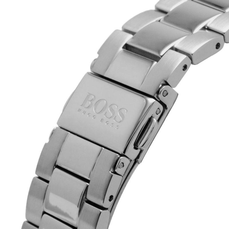 Montre Homme Hugo Boss Acier 1512964