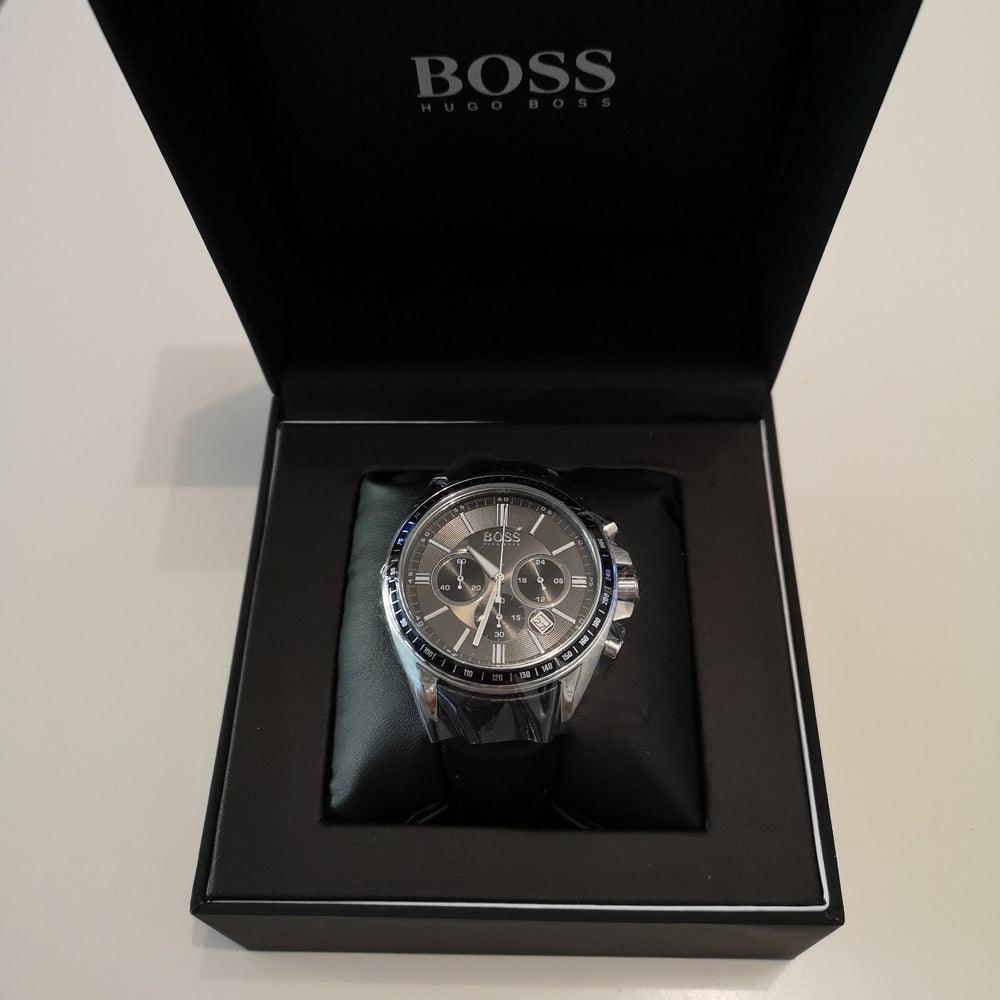 Hugo Boss 1513085