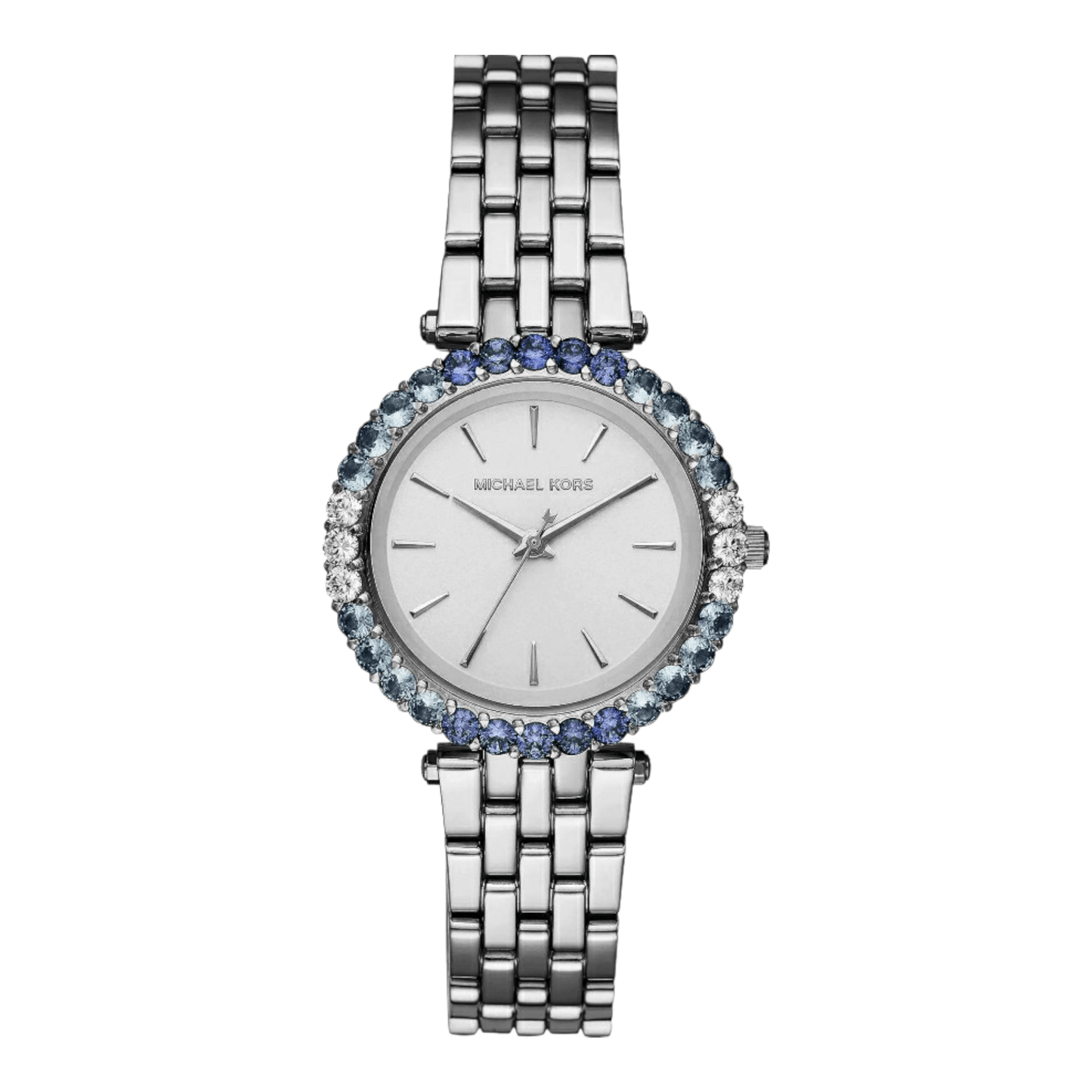 Michael Kors Darci MK4516