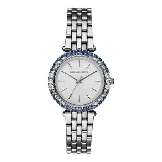 Michael Kors Darci MK4516