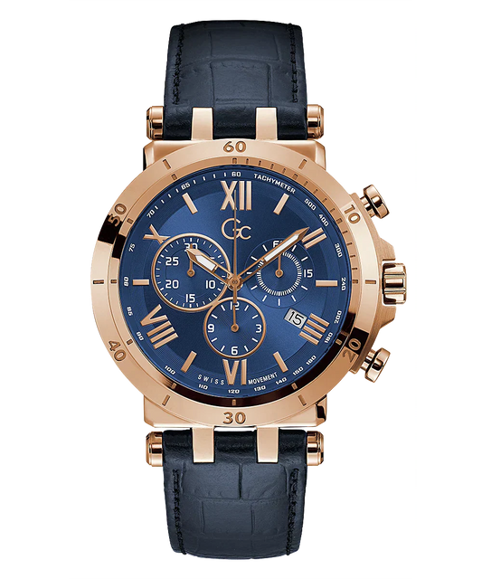 Guess Collection Y44003G7