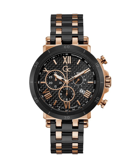 Guess Y44007G2MF