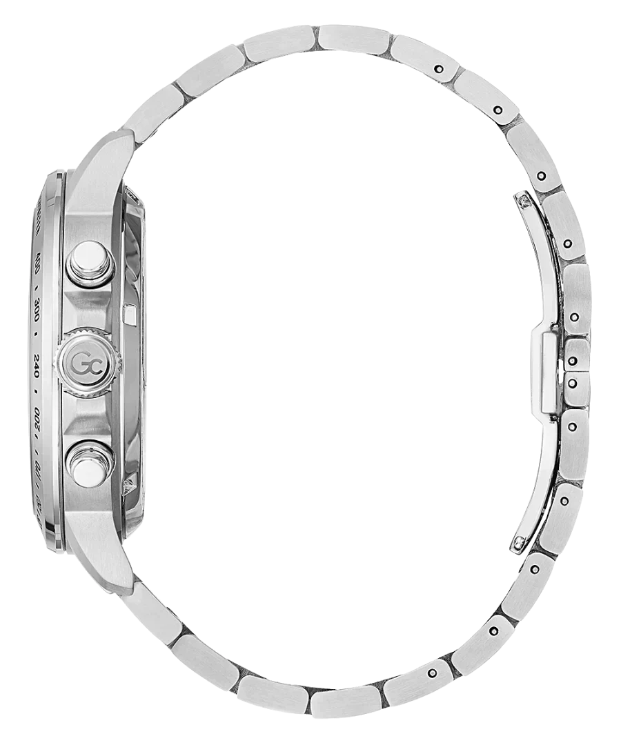 montre GC Y91005G7MF PrimeTime