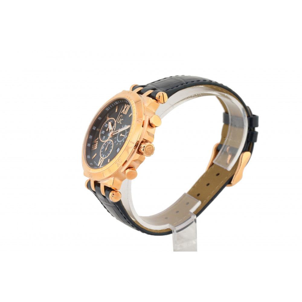 Guess Collection Y44003G7