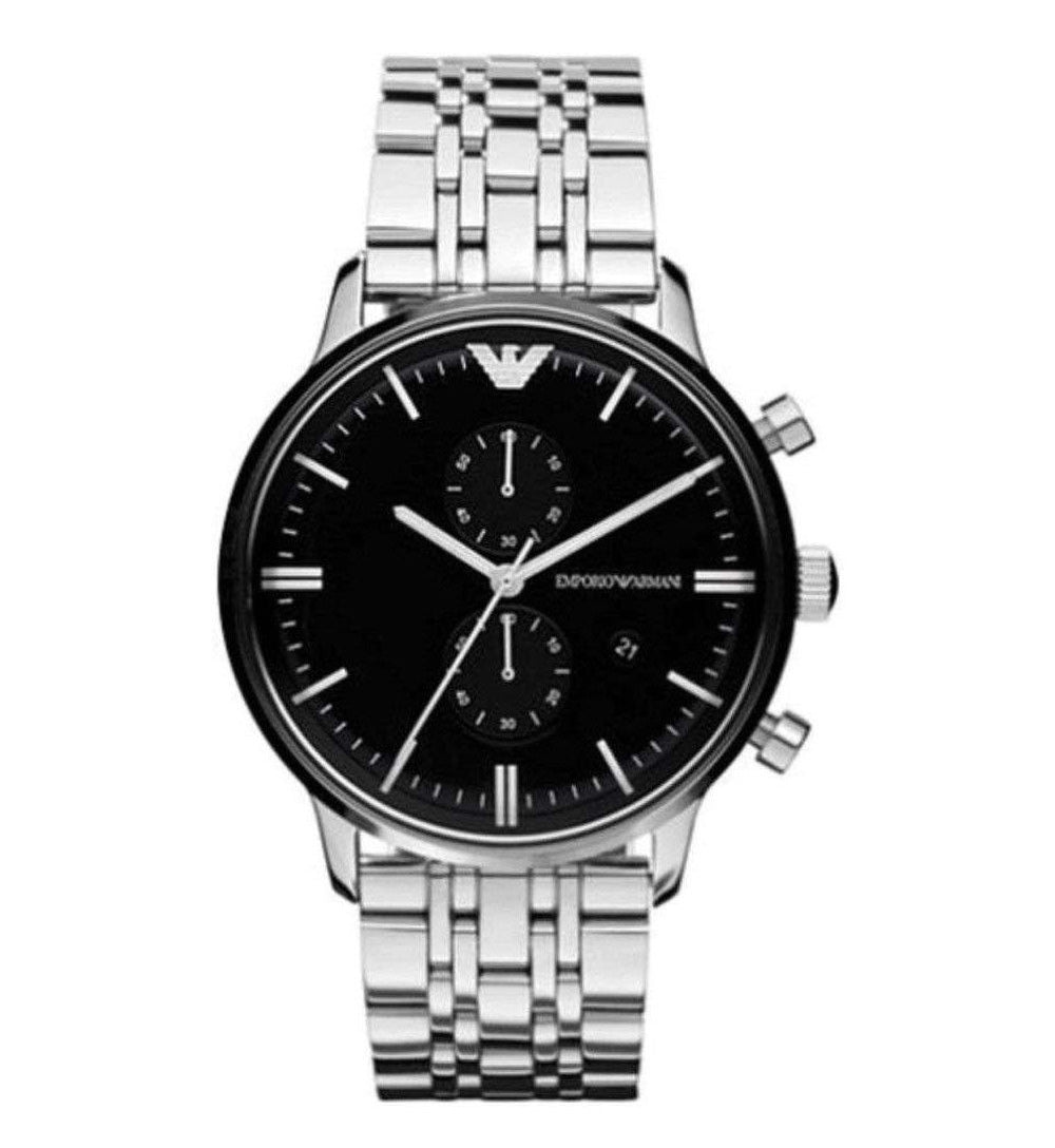 Emporio Armani AR80009