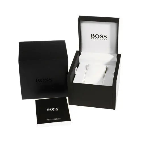 Hugo Boss 1513361