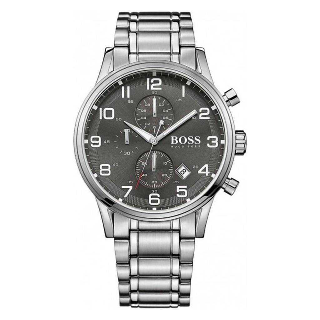 Hugo Boss 1513181