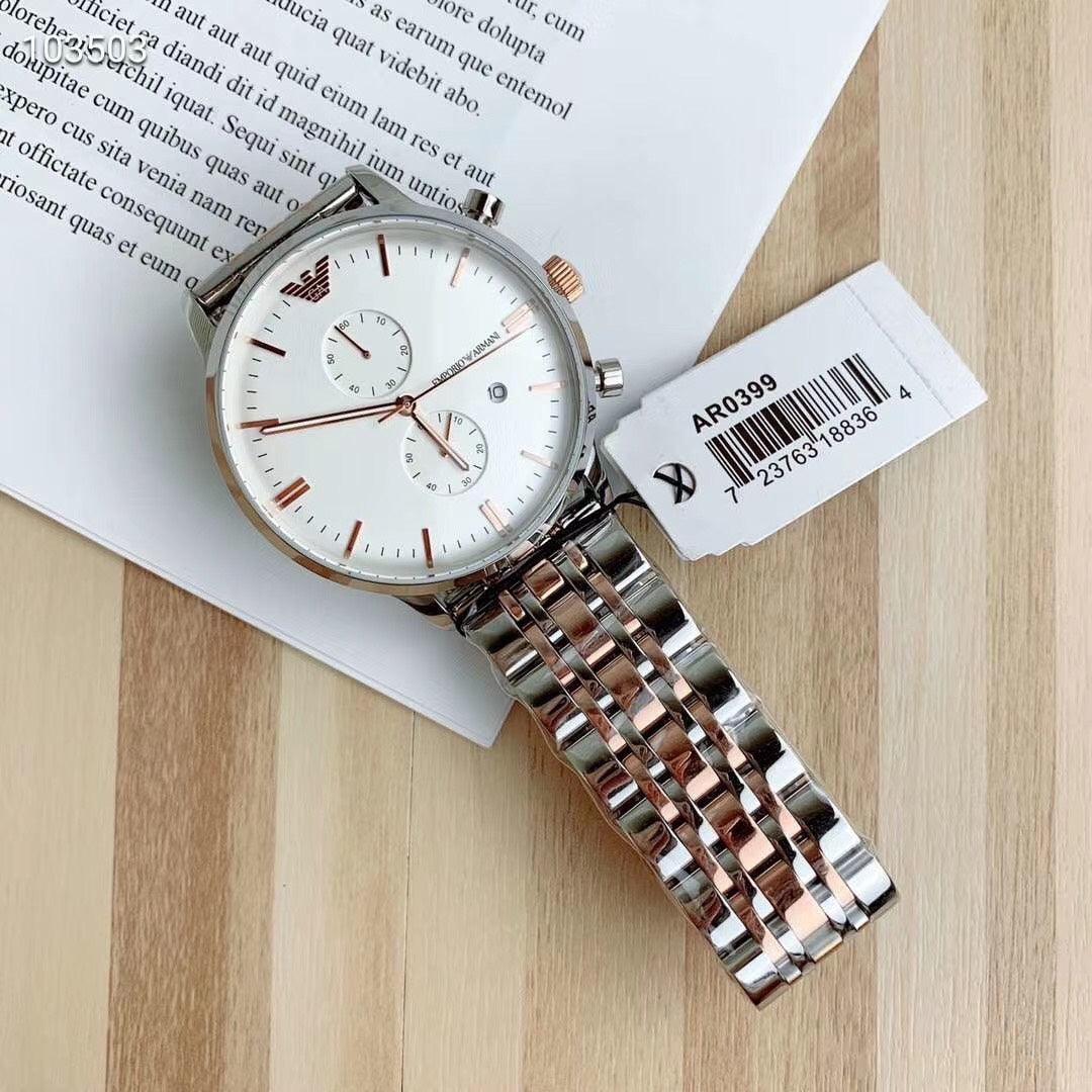 Emporio Armani AR0399