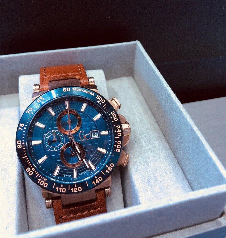 Guess Collection Y37002G7