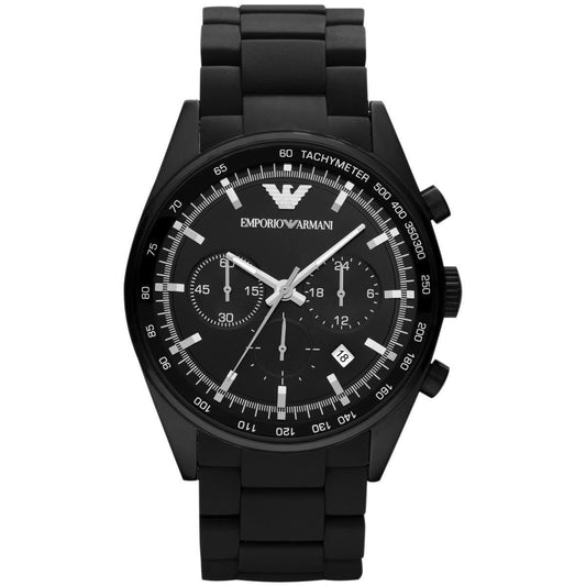 Montre Emporio Armani Homme AR5981