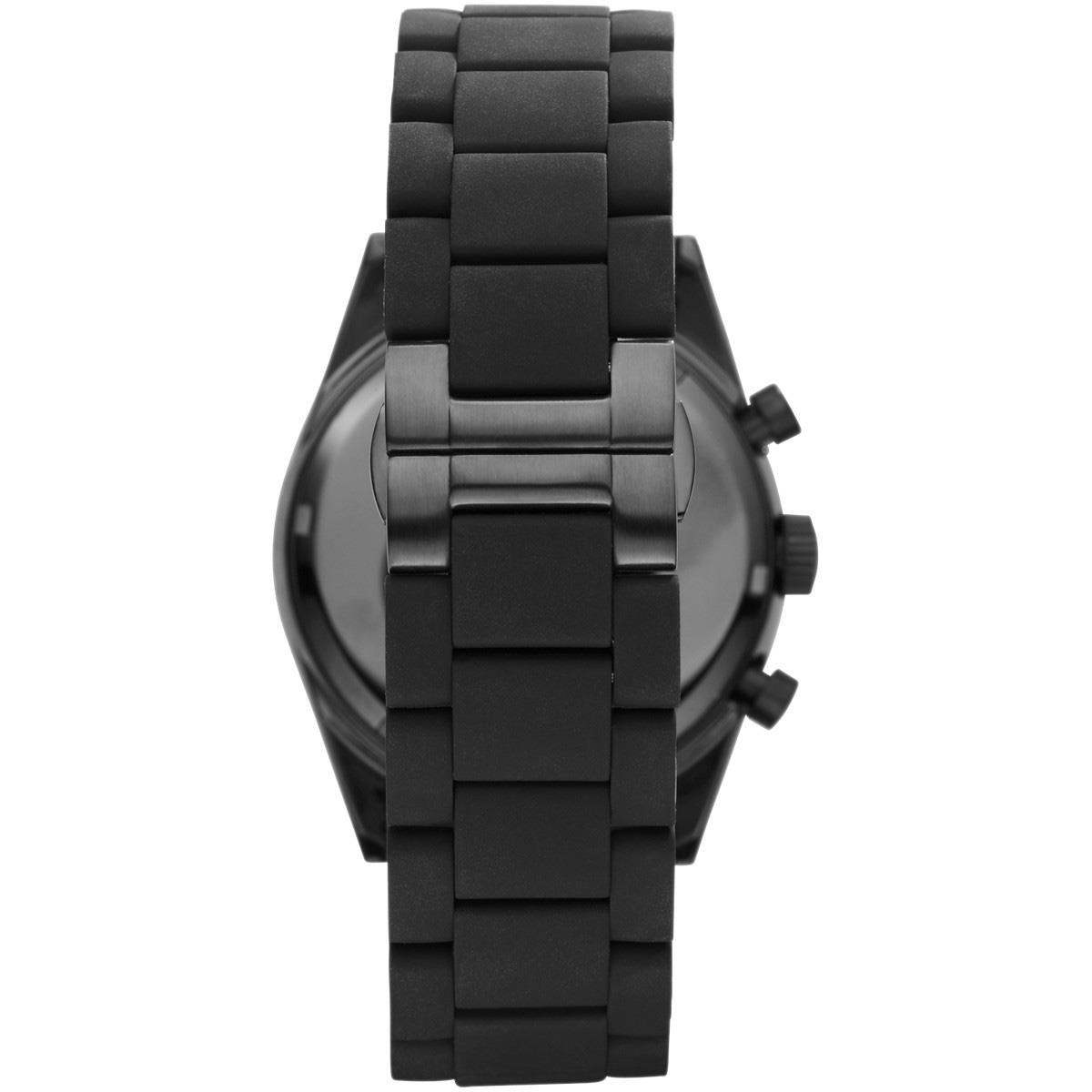 Montre Emporio Armani Homme AR5981
