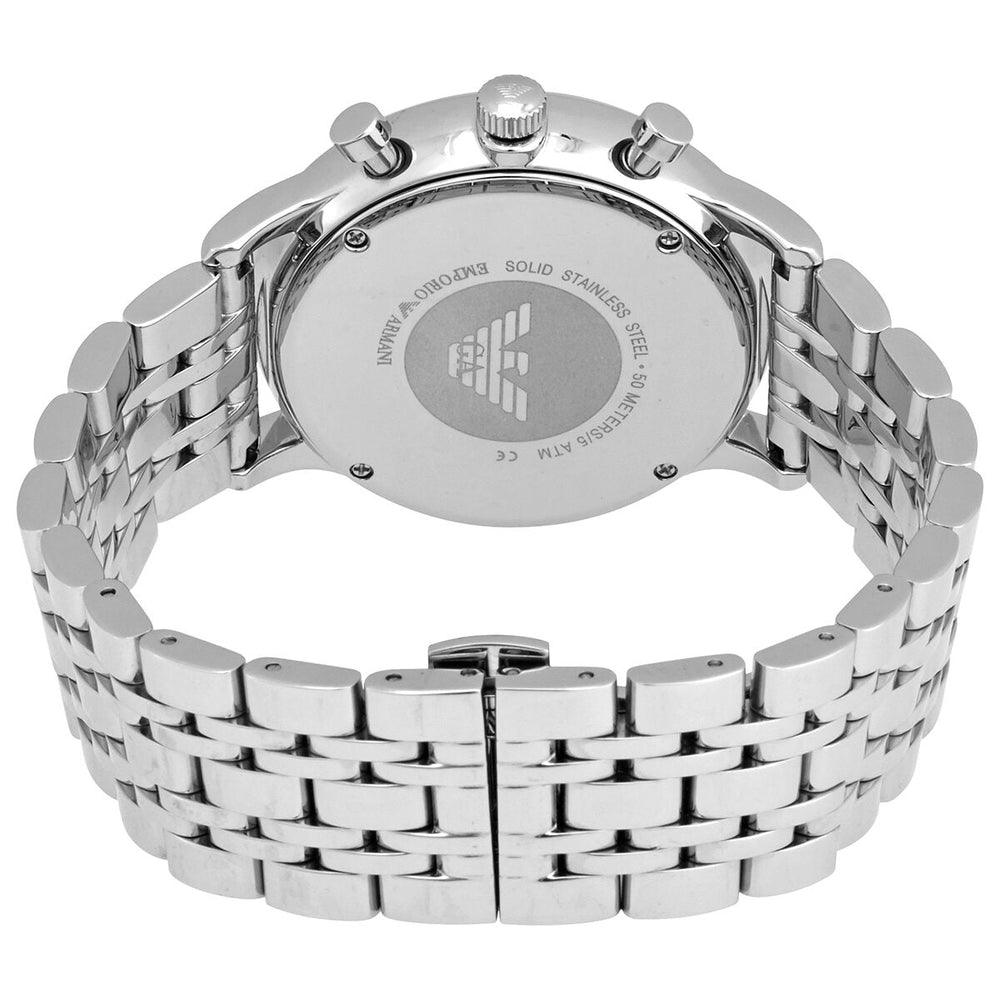 Emporio Armani Ar1648