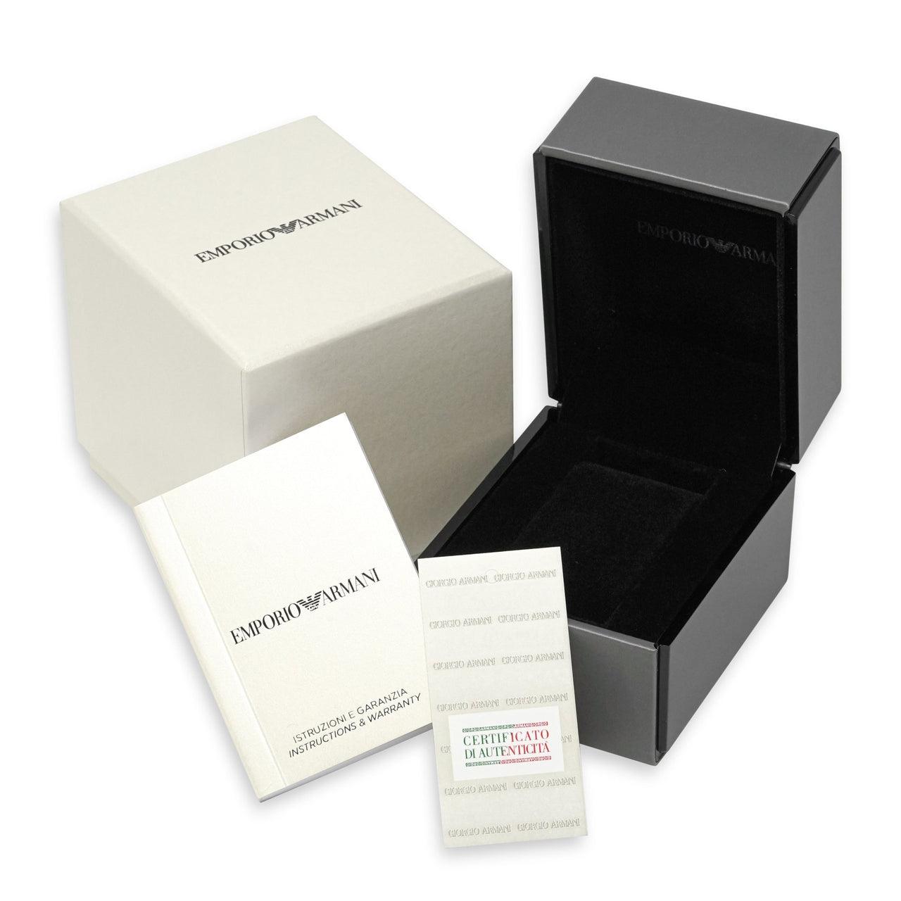 Emporio Armani AR1908