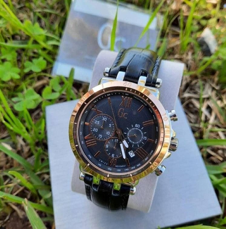 Guess Collection Y44003G7